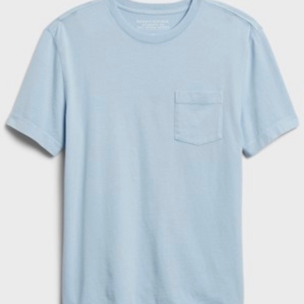 TShirt